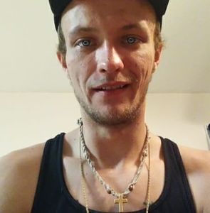 Meet your Posher, Jonathon